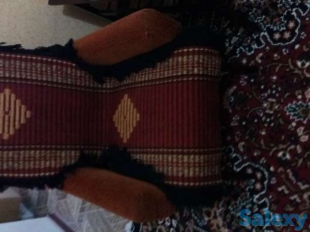 Купите для дома, фотография 1