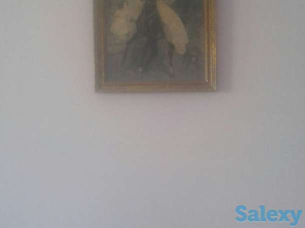 Продажа, 5/2 27-89, фотография 6