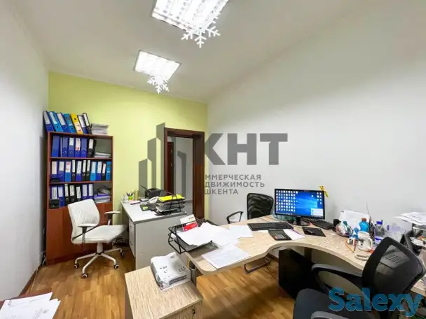 Аренда офиса. 150м2. ул. Бобура., фотография 10