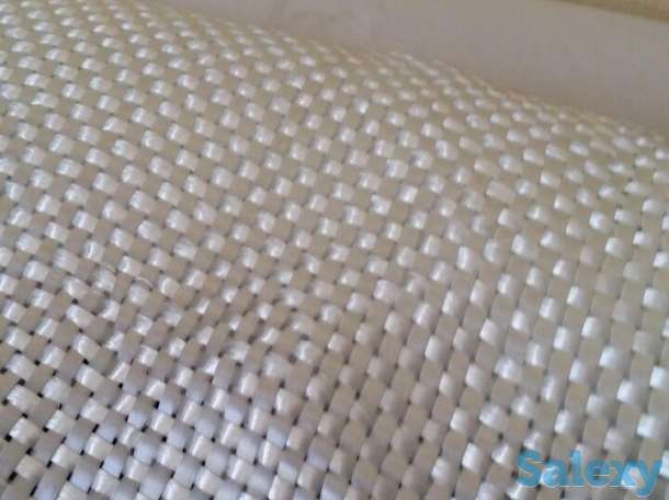 Стеклоткани в Ташкенте, фотография 3