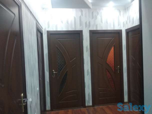 Юнусобод 15кв. 3/2/4, фотография 4