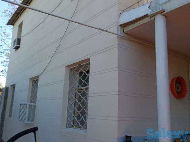 Дача, ТАШКЕНТ, фотография 7