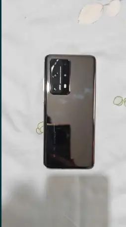 Huawei p40 pro plus sotiladi, фотография 2