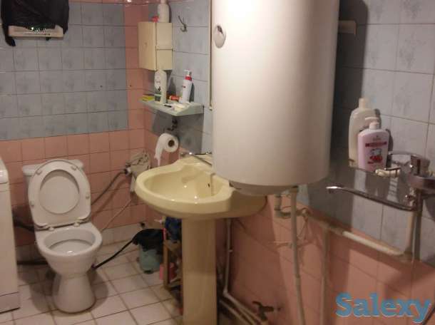 Суточно Дача со всеми условиями. Гольф клуб 4 км., фотография 15