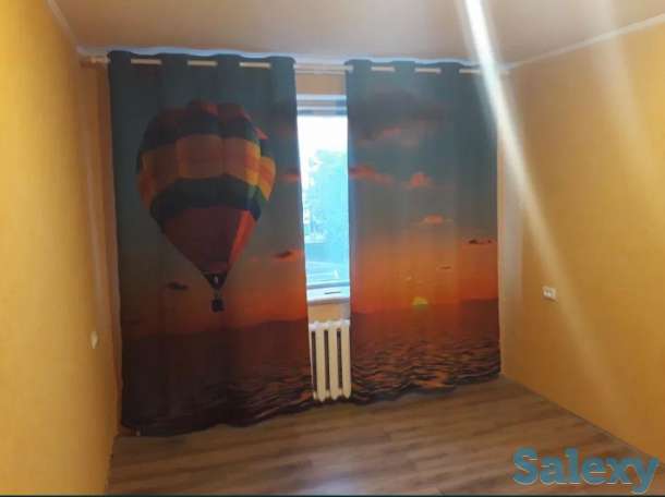 ПРОДАМ КВАРТИРУ В ЛИТВЕ, Центральная, фотография 2