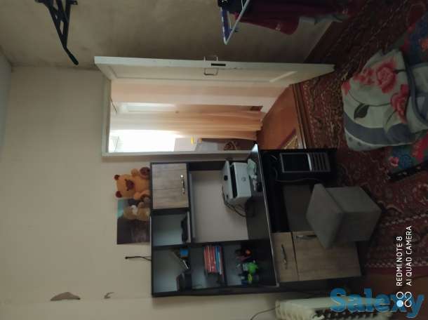 Продажа, Яшнабад, фотография 11