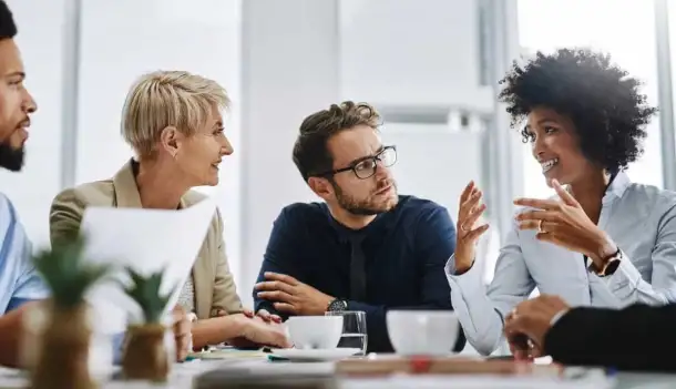 Заговорите на Английском за 1 месяц!, фотография 1