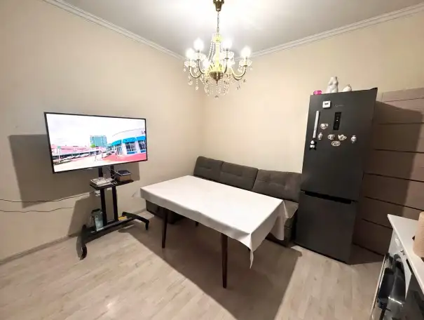 Срочно продаю свою 2-комнатую - 70 кв.м. ориентир метро Дустлик, 73000 у.е., фотография 6