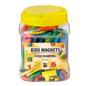 Магические Краски - Маркерные, глянцевые, матовые и прозрачные Нидерланды, фотография 20