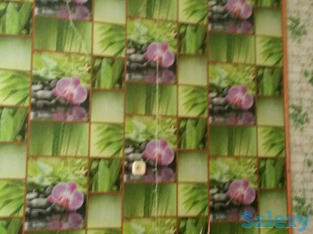 продам 4х комнатную, Каракамыш 2/1, фотография 2