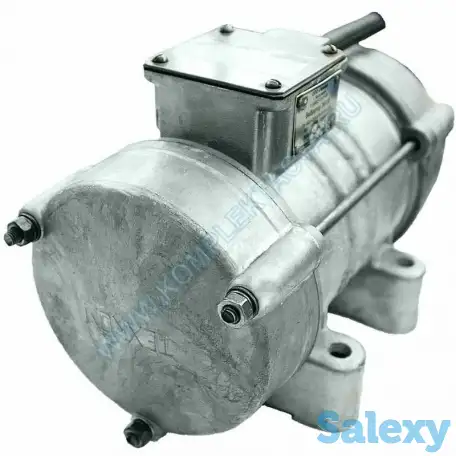 Реализуем площадочные вибраторы разных видов в ассортименте, фотография 5