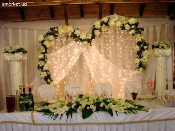 Оформление Праздников! Недорого! , фотография 2