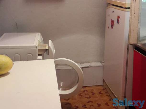 Продажа квартиры, фотография 7