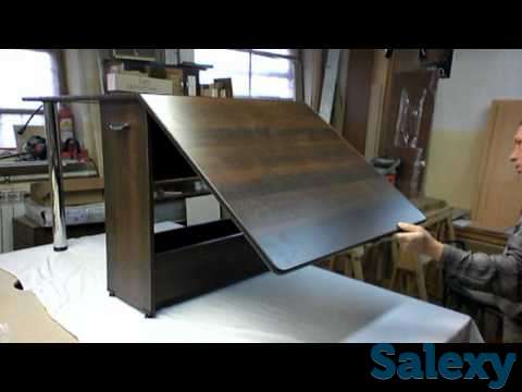 Столы, на заказ, по доступным ценам., фотография 4