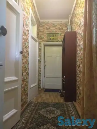 Продаётся 2х комнатная квартира 86 кв. м, фотография 7