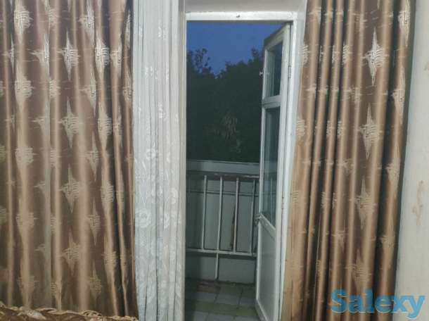 Продажа квартиры, Массив Буз-2 дом 27, фотография 3