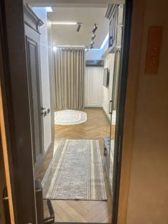 NRG U-Tower Срочно сдается в аренду, Bunyodkor shoh ko'chasi 4, фотография 3