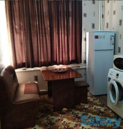 Сдам квартиру со всеми удобствами, фотография 3