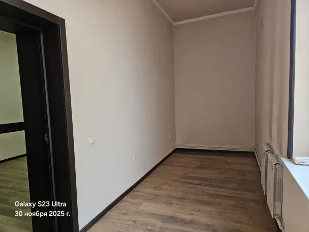 Дархон махалласида офис сотилади., фотография 5