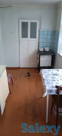 Продается дом, земля 6 соток., фотография 6