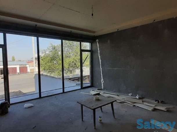 аренда, Юнусобод тумани, Чимкент йули кучаси, фотография 3