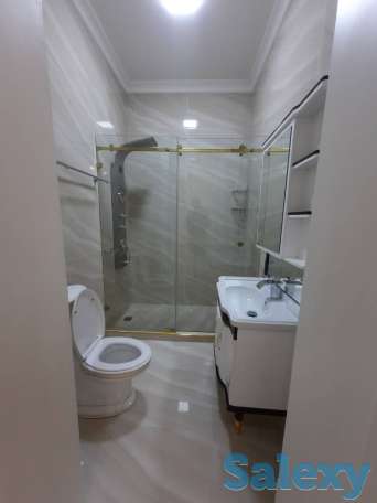 Продается евро-дом Ракат 3 сотки 8 комнат.  700 м2, фотография 12