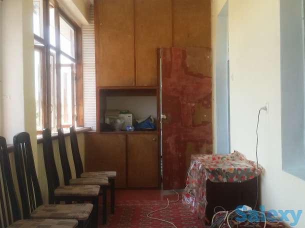 Продается квартира, область, ул.МЖК 5/8, фотография 6