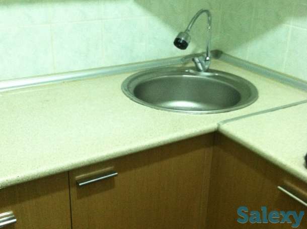 продаю свою квартиру Мирзо Улугбекский район кирпич, фотография 11