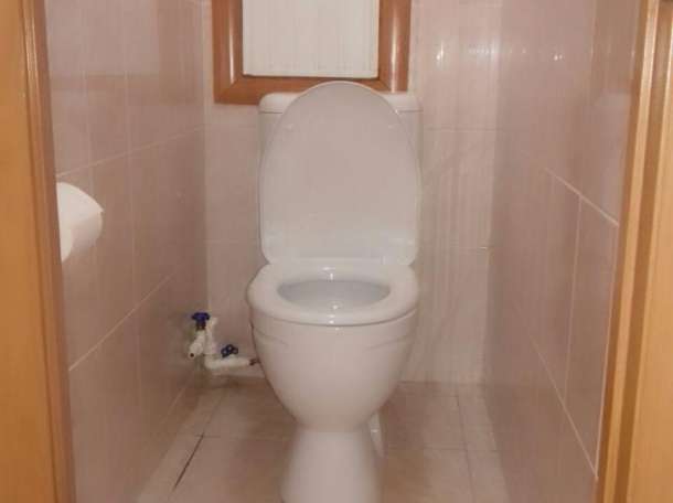 Продается 3-комн квартира в районе Кадышева, фотография 5