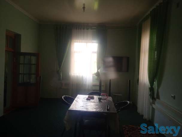 Продам участок, Г.карши Узуново махалласи Еркургон кучаси, фотография 1