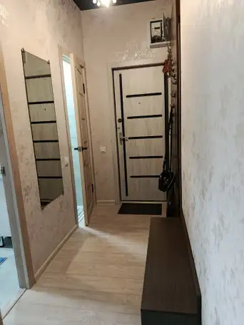 2-комнатная квартира на массиве Ялангач..., фотография 7