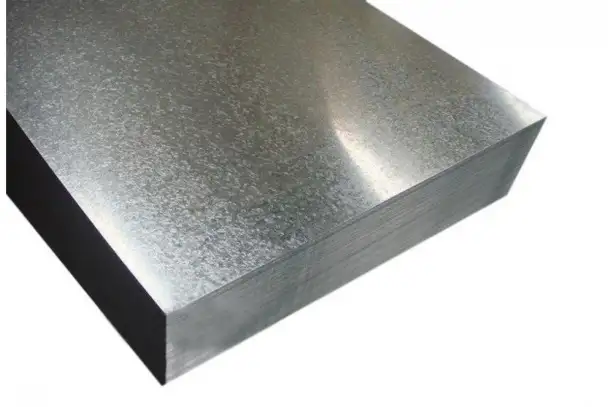 Жесть Толщина: 0,18; 0,2... мм, Раскрой: 0.675х0.712; 0.712х0.78..., Класс: А2; 1..., фотография 1