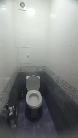 Срочно продам квартиру Карасу6 525, М.Улугбек Карасу 6, фотография 6