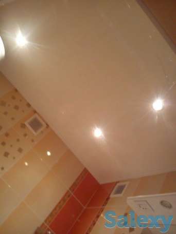 укладка кафельной плитки, фотография 2