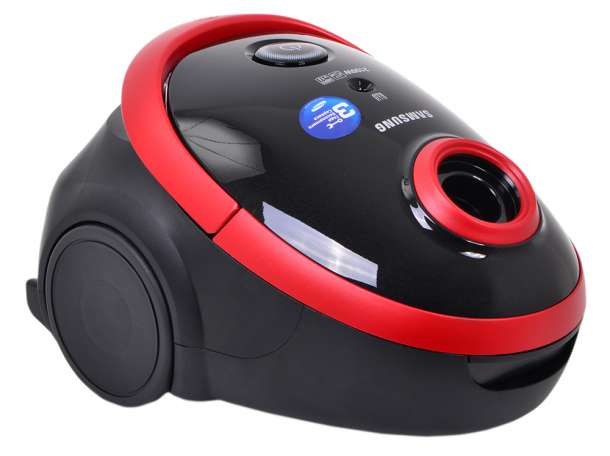 Ремонт пылесосов С выездом на дом!, фотография 1