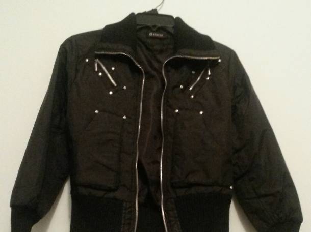 Продаются недорого новые женские костюмы и пиджаки, фотография 3