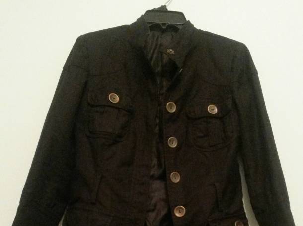 Продаются недорого новые женские костюмы и пиджаки, фотография 4