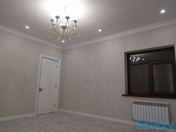 Продается евро-дом Саламатина 5 соток 8 комнат.  700 м2, фотография 11