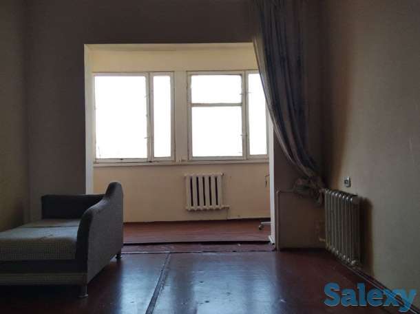 Продается квартира, Куйлюк 5, 2 комнаты, фотография 2