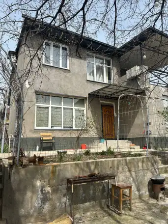 Продам свой дом-дачу в Яшнабадском районе!135 000, Яшнабадский район, фотография 4