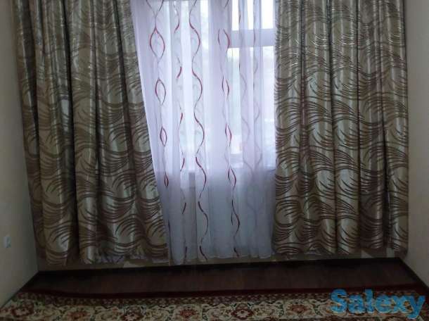 Продаю Чиланзар7!!, Чиланзар, 7 кв, фотография 4