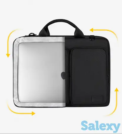 сумки для ноутбуков 15.6