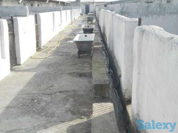 Животноводческий комплекс., г Пскент, фотография 5