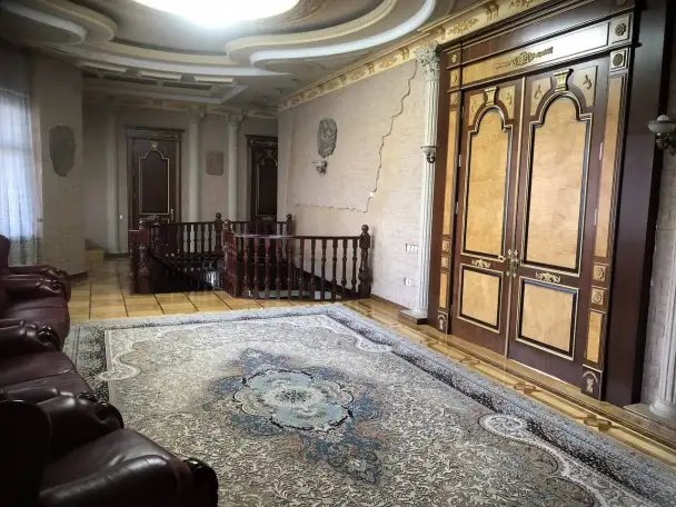 Каракамыш 2 дома 7,5 сот 450 кв., фотография 8
