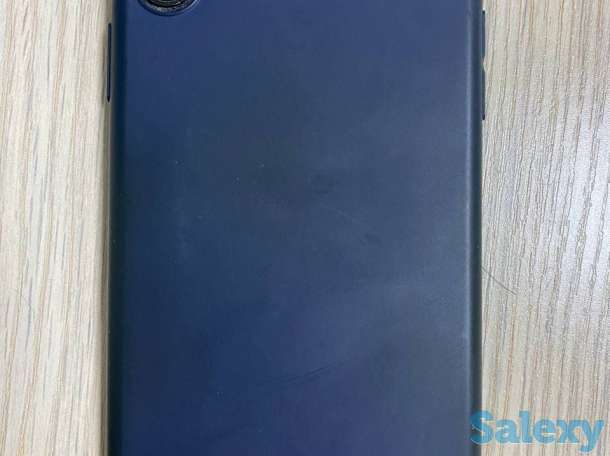 İphone X Max 512gb, фотография 3