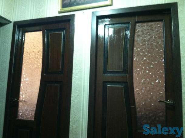 продаю свою квартиру Мирзо Улугбекский район кирпич, фотография 10