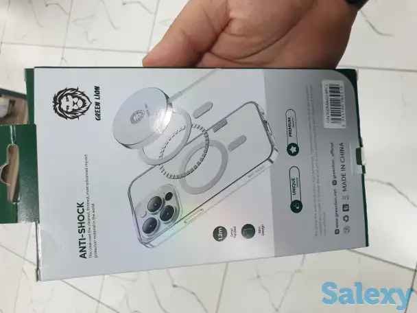 Bahrom, фотография 8