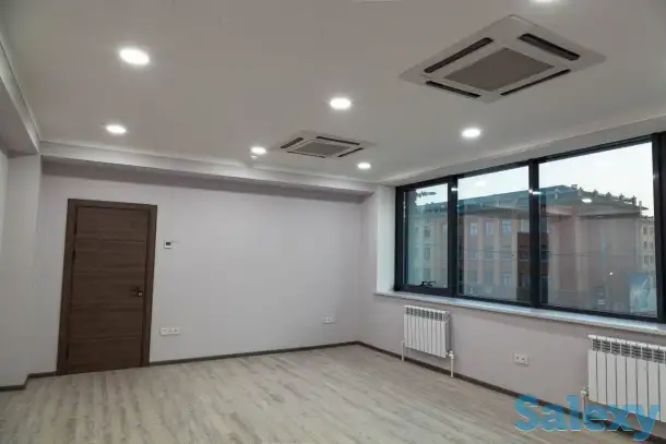 Аренда офисных помещений, Мирабадский район, Улица Тараса Шевченко 23, фотография 2