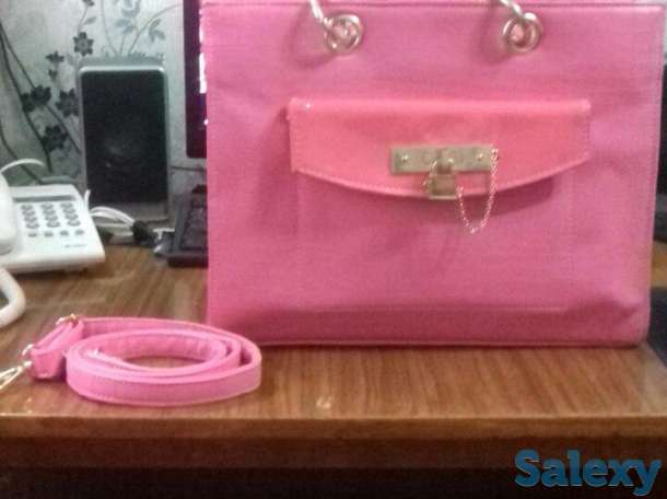 Продается сумка, фотография 3