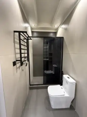 NRG U-Tower Срочно сдается в аренду, Bunyodkor shoh ko'chasi 4, фотография 11